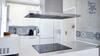 Apartamento Barn's House