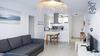 Apartamento Barn's House