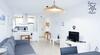 Apartamento Barn's House