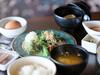 New Miyako Hotel Ashikaga