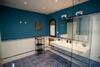 Casa Perla - Villa With Big Garden And Private Pool