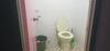 Hostal Banyuwangi Baru Homestay