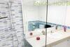 Apartamento Corralejo Enkal House 4 Persons - Garden View