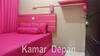 Villa Kanalan Homestay Banyuwangi
