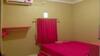 Villa Kanalan Homestay Banyuwangi