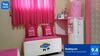 Villa Kanalan Homestay Banyuwangi