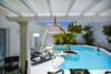 Priv� Royal Villa Bahiazul