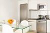 Apartamento Casa Vista Al Mar