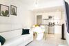 Apartamento Casa Vista Al Mar