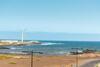Apartamento Casa Vista Al Mar
