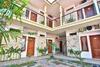 Sandy's Homestay