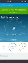 Small Sunny Apartment Wifi Premium