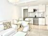 Casa Perla - Cozy Apartment Pool Side