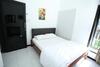 Hostal Godong Homestay