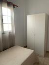 Apartamento Calle Eusebio Carballo II