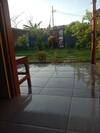 Hostal Sunrise Banyuwangi Homestay