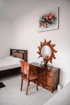 Tropical Paradiso Homestay