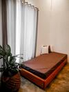 Hostal Betah Homestay Banyuwangi