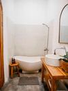 Hostal Betah Homestay Banyuwangi