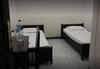 Hostal Hotel Permata Indah Permai
