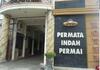 Hostal Hotel Permata Indah Permai