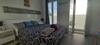 Apartamento Sunset Suite 230
