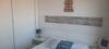 Apartamento Sunset Suite 230