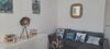 Apartamento Sunset Suite 230