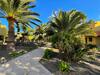 Apartamento Atlantic Garden 238