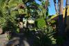 Apartamento Atlantic Garden 238
