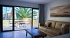 Apartamento Atlantic Garden 238