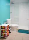 Apartamento Atlantic Garden 238