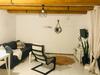 Apartamento Olas De Lobos