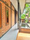 Bed & Breakfast Kelapa Gading Villas