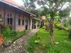 Bed & Breakfast Kelapa Gading Villas