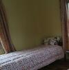 Hostal Kb's Eco Mountain Village Home