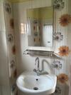Hostal Kb's Eco Mountain Village Home