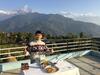 Hostal Kb's Eco Mountain Village Home