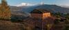 Hostal Kb's Eco Mountain Village Home