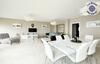 Apartamento Rosa Dei Venti Sea View - 4 Persons - Wifi Free