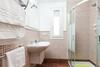Home2book La Flor Del Atl�ntico