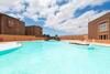 Home2book La Flor Del Atl�ntico