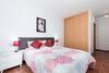 Home2book La Flor Del Atl�ntico