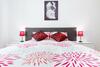 Home2book La Flor Del Atl�ntico