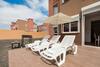 Home2book La Flor Del Atl�ntico