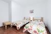 Home2book La Flor Del Atl�ntico