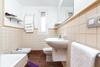 Home2book La Flor Del Atl�ntico