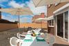 Home2book La Flor Del Atl�ntico