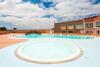 Home2book La Flor Del Atl�ntico