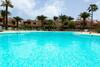 Apartamento Corralejo Atrapasue�os Holiday House